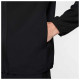 Nike Ανδρική ζακέτα Dri-FIT Versatile Jacket